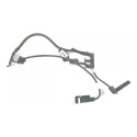 Sensor Abs Dianteiro Esquerdo Lancer 2014 N° 6210751674