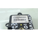 Motor Atuador Caixa Ar Chevrolet Captiva Ano 2010 2011