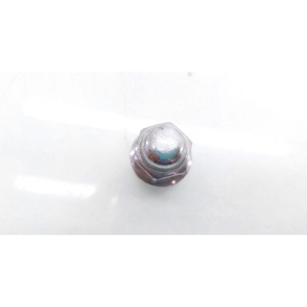 Porca Roda Hyundai Hb20 Ano 2021 2022 2023