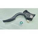 Pedal Acelerador Gm Cobalt Onix Prisma Ano 2018 2019