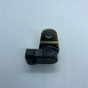 Sensor Fase Corsa,montana,meriva Ano 2002 A 2014 N°93344740