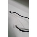Sensor Corrente Bateria Onix Prisma Spin Cruze Tracke Cobalt