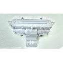Bolsa Passageiro Impacto Range Rover Sport Ano 2008
