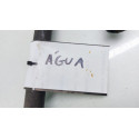 Mangueira Reservatorio Agua Inferior Gm Onix 1.0 2016 2017