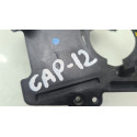 Base Suporte Chave Seta E Limpador Gm Captiva 3.0 Ano 2012 