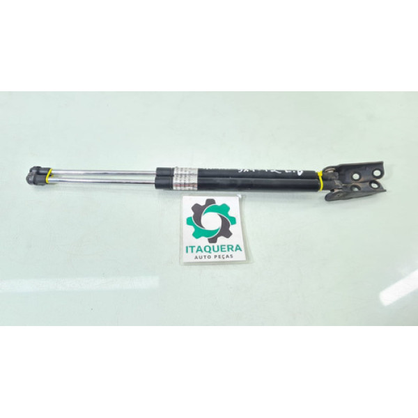 Par Amortecedor Tampa Traseira Suzuki Sx4 2011 2012