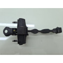 Limitador Porta Traseira Ford Fusion Ano 2011 2012