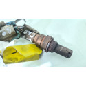 Sonda Lambda Gm Lado Direito Captiva 3.6 V6 Ano 2010 2011