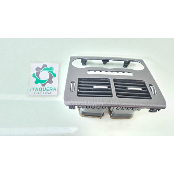 Difusor Ar C/ Moldura Central Range Rover Sport Ano 2015