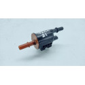 Valvula Solenoide Canister Gm Tracker 1.0 2022 N° 12666840