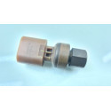 Sensor Pressão Combustivel Gm Captiva 3.0 Ano 2012 2013