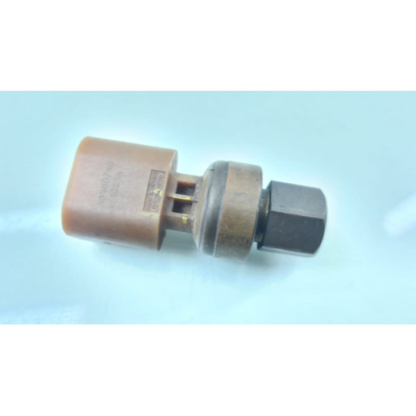 Sensor Pressão Combustivel Gm Captiva 3.0 Ano 2012 2013