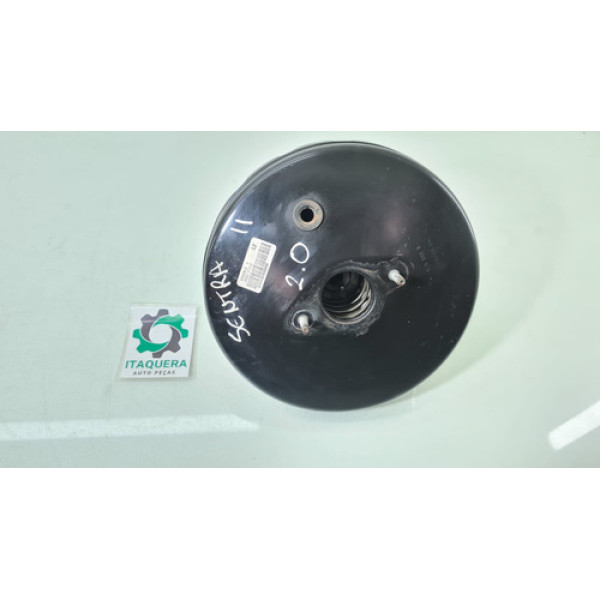 Hidrovacuo Servo Freio Nissan Sentra 2.0 Ano 2010 2011