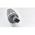 Motor Esguicho Reservatorio Partida Fria Gm Cobalt Onix 2019