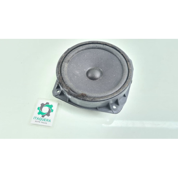 Alto Falante Traseiro Direito Gm Captiva Ano 2012 2013