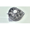 Alto Falante Porta Dianteira Jbl Toyota Hilux Ano 2021 2022
