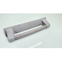 Alça Interna Painel Central Chrysler Pt Cruiser 2007 2008