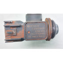 Mangueira Hidrovacuo Com Sensor Gm Tracker 1.0 Ano 2022 2023