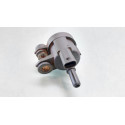 Valvula Solenoide Canister Cobalt Onix Spin Prisma 1.8 2019
