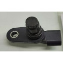 Sensor Fase Comando Valvulas Malibu Captiva 2.4 Nº12577245