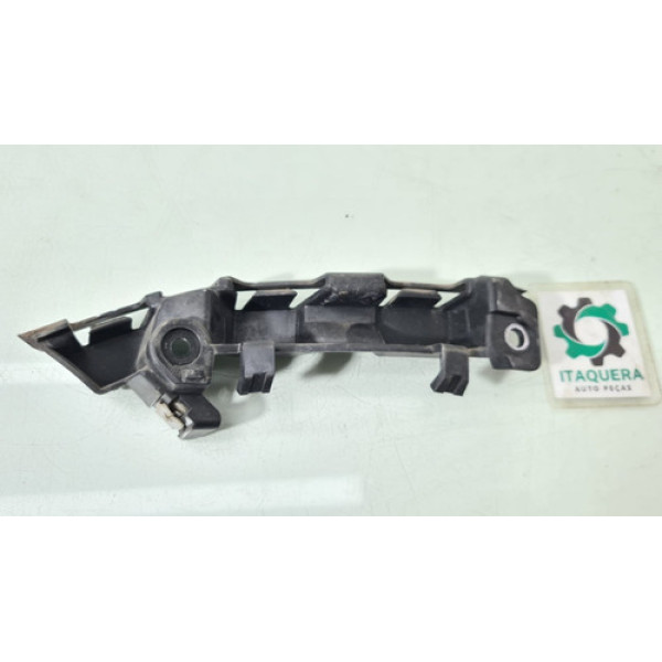 Guia Parachoque Dianteira Direita Range Rover Sport 2008