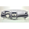 Kit Airbag Chevrolet Cobalt Ano 2018 2019