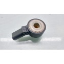 Sensor Detonação Chevrolet Tracker Onix 1.0 Ano 2022 2023