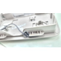 Luz Teto Cortesia Chevrolet Cobalt Ano 2018 2019