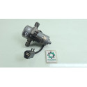 Bomba De Freio Vacuo Chevrolet Captiva 3.0 Ano 2012 2013