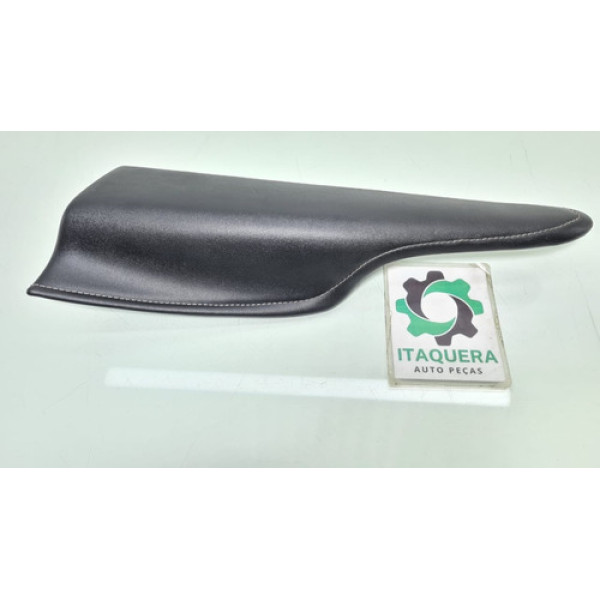 Apoio Braço Porta Dianteiro Direito Toyota Yaris Ano 2021