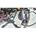 Chicote Interno Chevrolet Captiva 3.6 V6 Ano 2010 2011