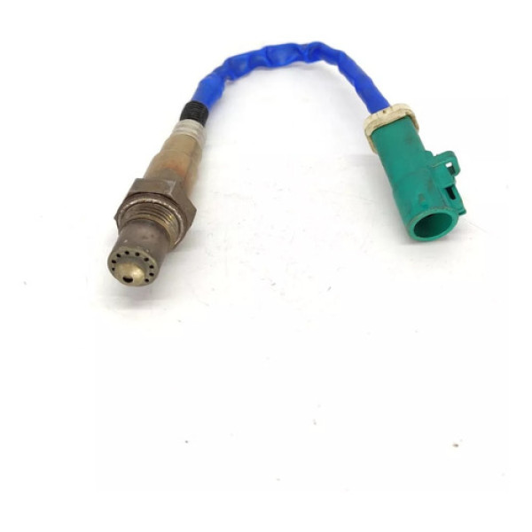 Sonda Lambda Catalisador Ford Focus 1.6 Ano 2013 2015