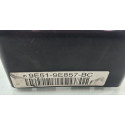 Acabamento Canister Ford Fusion 2.5 Ano 2011 2012