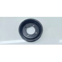 Polia Bomba Agua Cherry Tiggo 5 E 7 Arizzo 1.5 Ano 2021