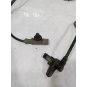 Sensor Abs Dianteiro Esquerdo Range Rover Sport 2008 2012