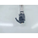 .flauta Bico Injetor C/sensor Vw Tiguan 1.4 Ano 2019 2020
