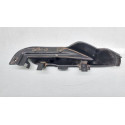 Acabamento Dobradiça Capo Esquerdo Citroen C5 Ano 2011 2012
