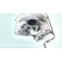 Coletor Admissão Chevrolet Captiva 3.6 V6 4x4 Ano 2010 2011