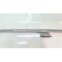 Rack Teto Lado Esquerdo Chevrolet Captiva Ano 2010 2011