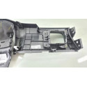 Acabamento Inferior Painel Hyundai Creta Ano 2023