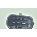 Sensor Fase Cabeçote Chevrolet Captiva 3.0 Ano 2012 2013