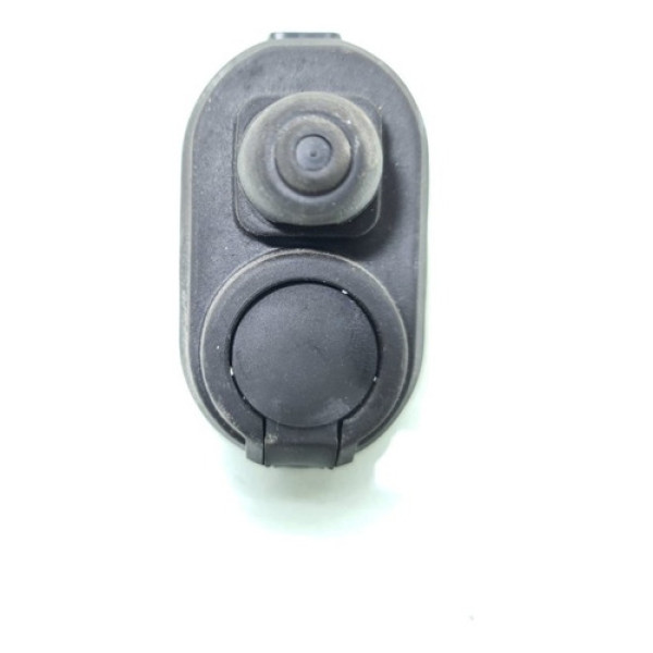 Batente Porta Honda City Ano 2009 2010 2011