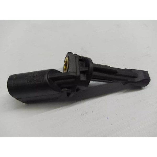Sensor Abs Traseiro Direito Jetta 2008