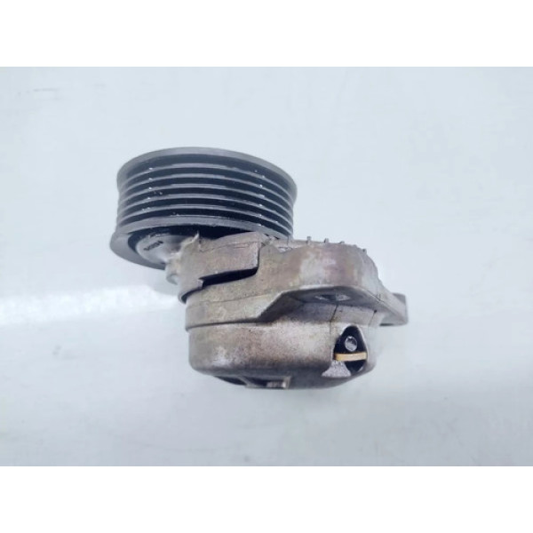 Tensor Correia Alternador Ford Ranger Xl 2.5 Ano 2013 2014