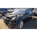 Sucata Jaguar Xf Prestige Ano 2016 3.0 Gasolina