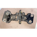 Par Dobradiças Porta Dianteira Esquerda Freelander 1 2005