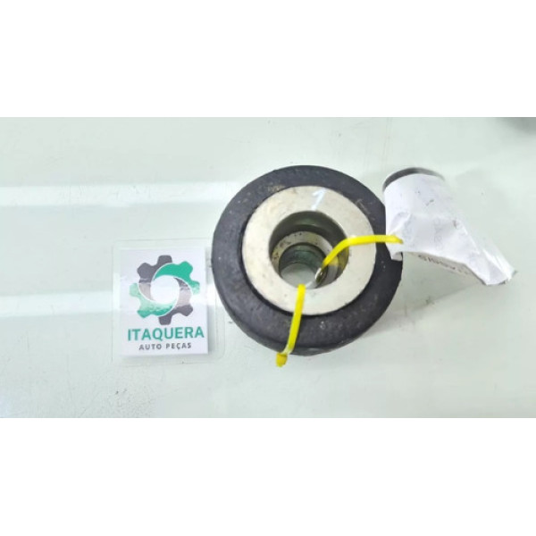 Coxim Carroceria Cabine Discovery 3 4 Range Rover Sport
