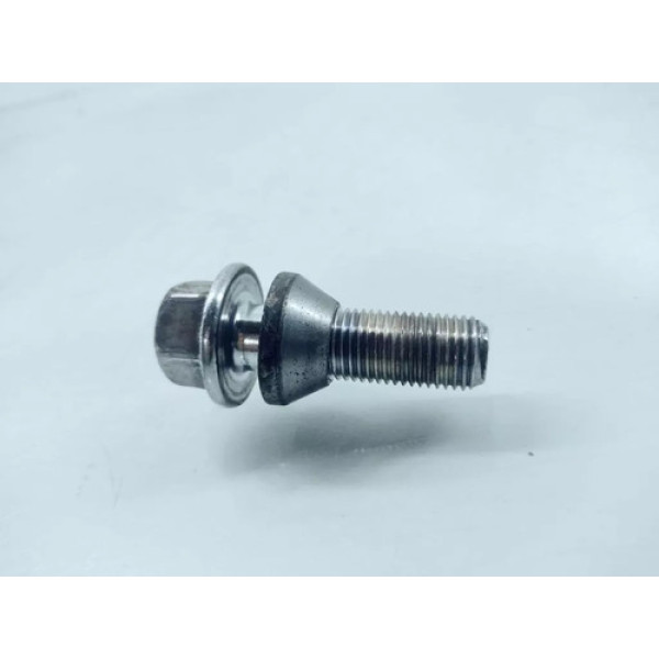 Parafuso Porca De Roda Volvo Xc60 Ano 2011 2012 2013 Unidade