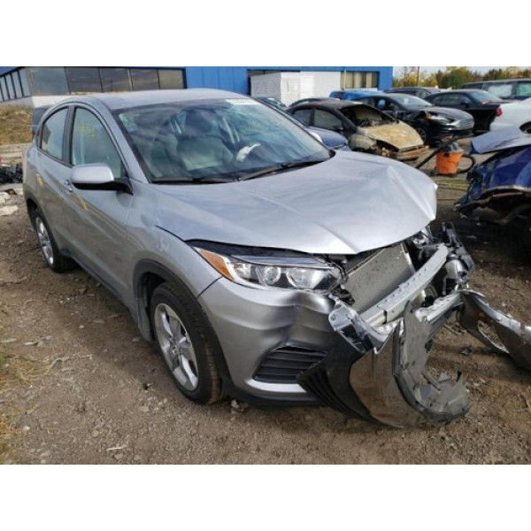 Sucata Retirada De Peças Honda Hr-v 2022 1.8 Jogo Bancos