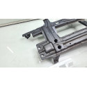 Alma Dianteira Painel Frontal Chevrolet Captiva 